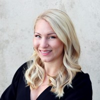 Hanna Ekengren Jerléus