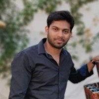 Robin Rajan