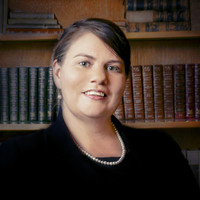 Michelle Bennett