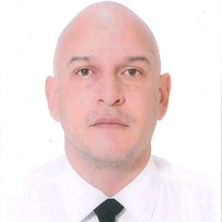 César Quiñonez