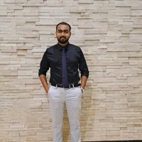 Jayant Vibhu