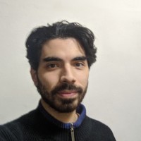Nicolás Pailos