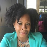 Lakia Shelton