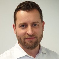 Jakub Kodytek
