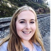 Leanne Hanson