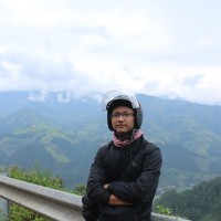 Quang Trung Nguyen