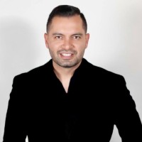 Fernando Saldaña Zea