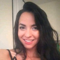 Melissa Brock