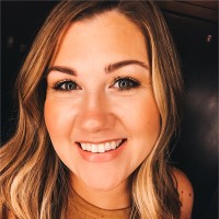 Jodi Terronez
