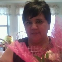 Rosana Collepardo Escudero