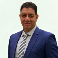 Ahmed Saad