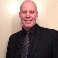 Dan Mcarthur