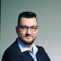 Pascal Westphal