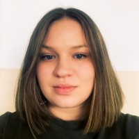Małgorzata Palacz