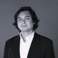 Alec Benko