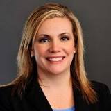 Stephanie Calhoun