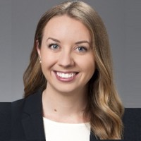 Alyssa Sones