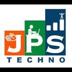 jps techno