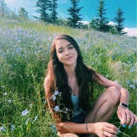 Emma Jaffrey