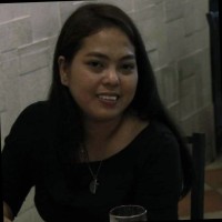 Catty Aquino