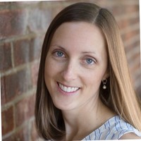 Erin Taylor