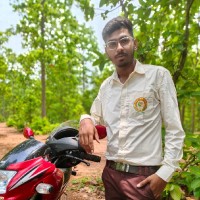 Pradip Adhikari