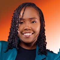 Lona Akinyi
