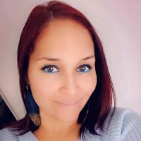 Yessenia Bazan