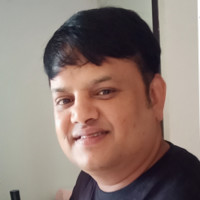 Amit Jain