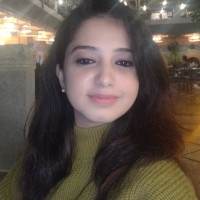 Suman K