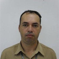 Claudio Silva