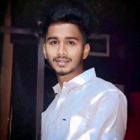 Ankit Sawant