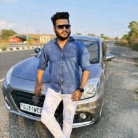 Omsinh Chauhan