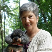 Brigitte Wirth
