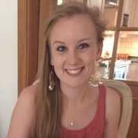 Lauren Brennan