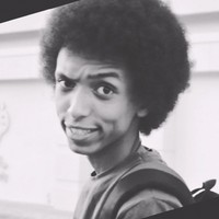 abdulrahman JUNIOR