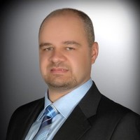 Mustafa Köseoğlu
