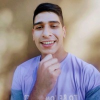 Fabio Adrian Mendez