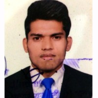Guddu Chandra