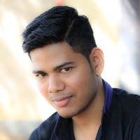 Arul Joe