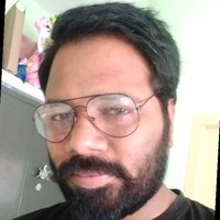 Bhaskar Nalikatte