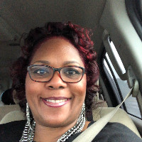 Etawn Nelson