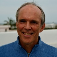 Nick Andrews