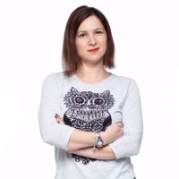 Mădălina Csiki