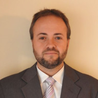 Rodrigo Nogueira Da Costa