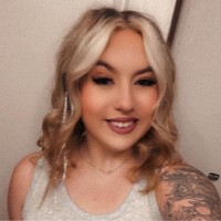 Kamilee Poss