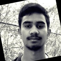 Firoz Khan
