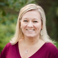 Tricia Rausch