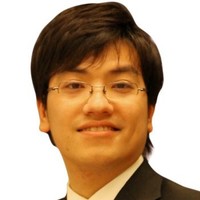 Jeff Xu