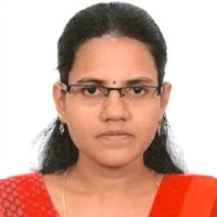 Yogalakshmi Samayadurai